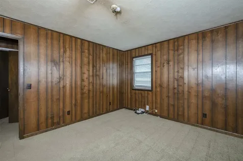 504 N Echols Street Caldwell TX 77836