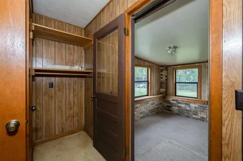 504 N Echols Street Caldwell TX 77836