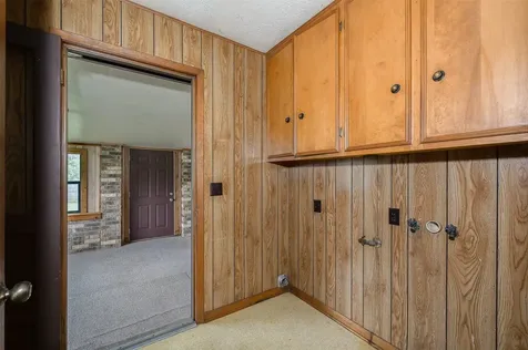 504 N Echols Street Caldwell TX 77836