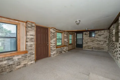 504 N Echols Street Caldwell TX 77836