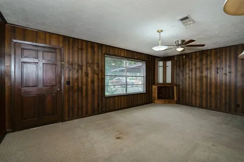 504 N Echols Street Caldwell TX 77836