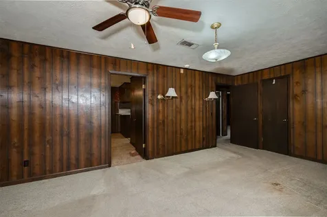 504 N Echols Street Caldwell TX 77836