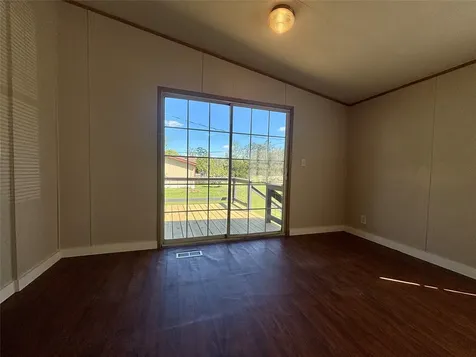11739 E Old Oak Trail Willis TX 77378