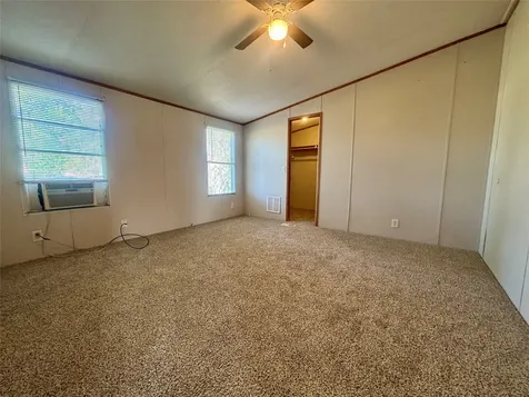 11739 E Old Oak Trail Willis TX 77378