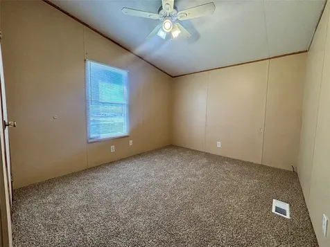 11739 E Old Oak Trail Willis TX 77378