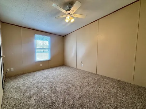 11739 E Old Oak Trail Willis TX 77378