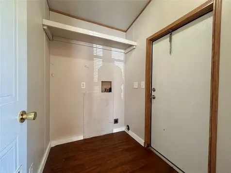 11739 E Old Oak Trail Willis TX 77378