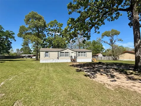 11739 E Old Oak Trail Willis TX 77378