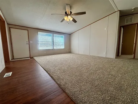 11739 E Old Oak Trail Willis TX 77378
