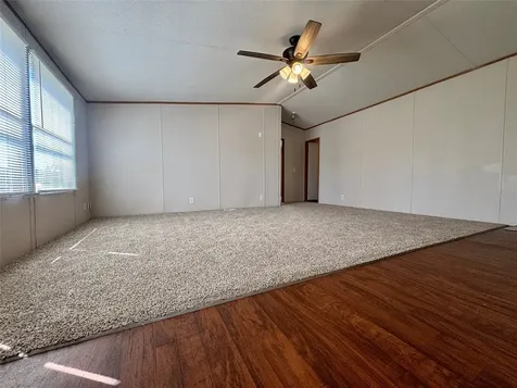 11739 E Old Oak Trail Willis TX 77378