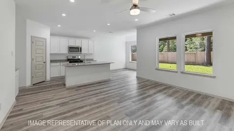 5665 Drake Lane Orange TX 77632