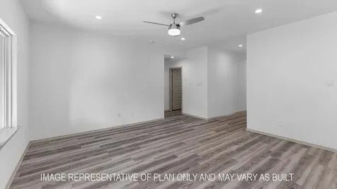 5665 Drake Lane Orange TX 77632