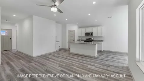 5665 Drake Lane Orange TX 77632