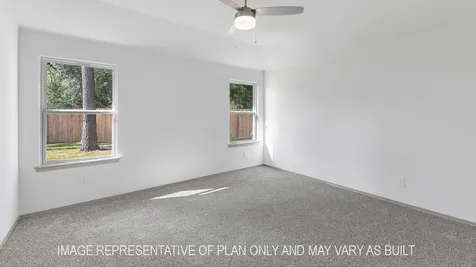 5665 Drake Lane Orange TX 77632