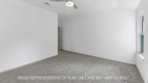5665 Drake Lane Orange TX 77632
