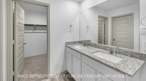 5665 Drake Lane Orange TX 77632