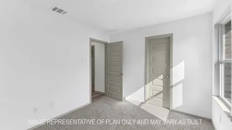 5665 Drake Lane Orange TX 77632