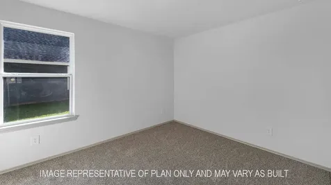 5665 Drake Lane Orange TX 77632