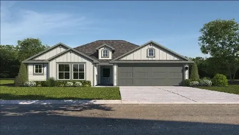 5665 Drake Lane Orange TX 77632