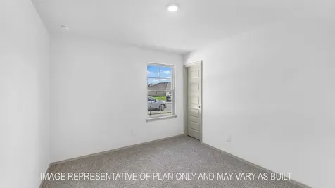 5665 Drake Lane Orange TX 77632