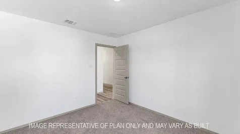 5665 Drake Lane Orange TX 77632