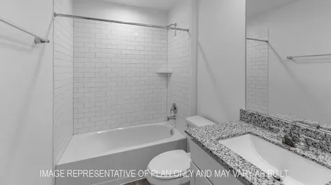 5665 Drake Lane Orange TX 77632