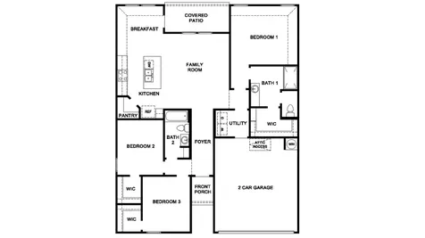 5665 Drake Lane Orange TX 77632