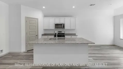 5665 Drake Lane Orange TX 77632