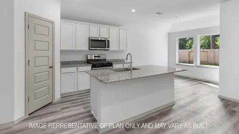 5665 Drake Lane Orange TX 77632