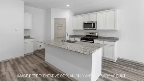 5665 Drake Lane Orange TX 77632