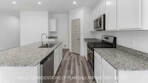 5665 Drake Lane Orange TX 77632