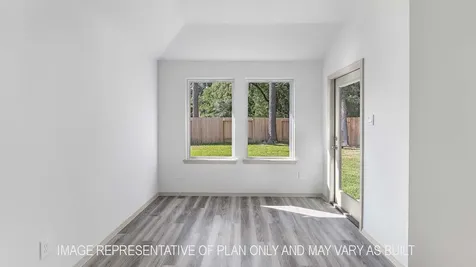 5665 Drake Lane Orange TX 77632