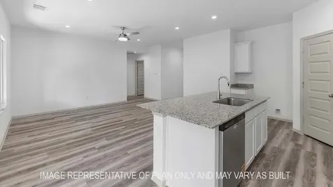 5665 Drake Lane Orange TX 77632