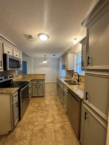 105 Harbor Court Drive Conroe TX 77356