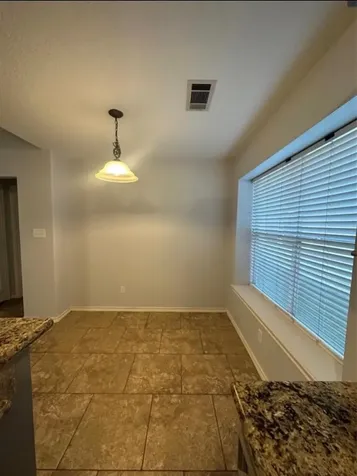 105 Harbor Court Drive Conroe TX 77356