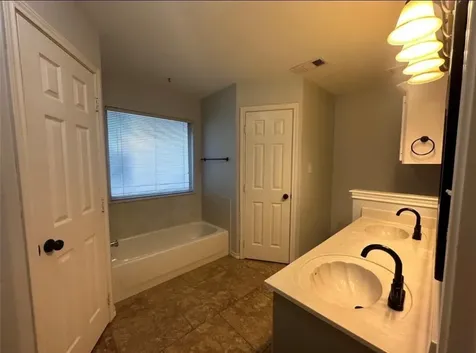 105 Harbor Court Drive Conroe TX 77356