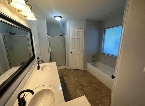 105 Harbor Court Drive Conroe TX 77356