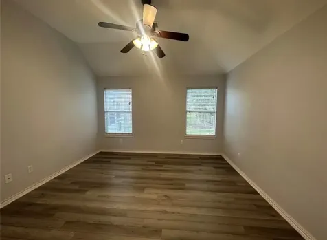 105 Harbor Court Drive Conroe TX 77356