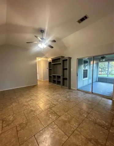 105 Harbor Court Drive Conroe TX 77356