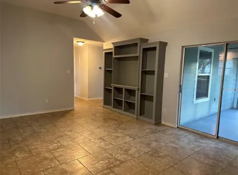 105 Harbor Court Drive Conroe TX 77356