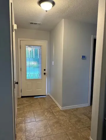 105 Harbor Court Drive Conroe TX 77356