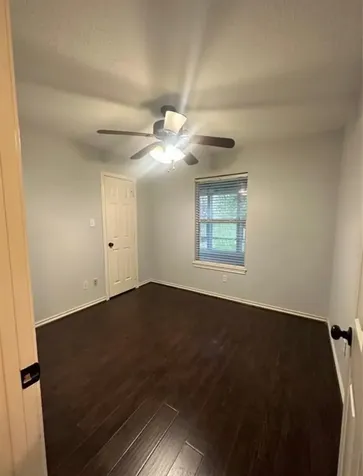 105 Harbor Court Drive Conroe TX 77356