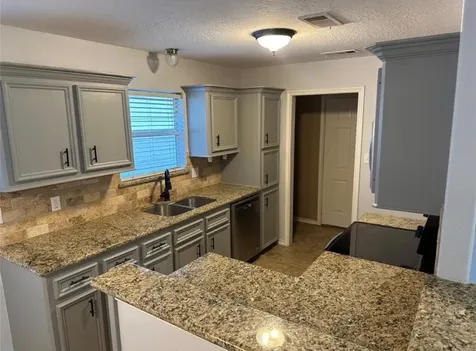 105 Harbor Court Drive Conroe TX 77356