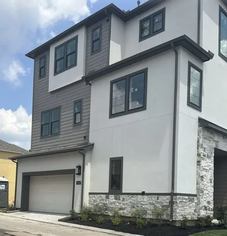 3218 Royal Oaks Hollow Lane Houston TX 77082