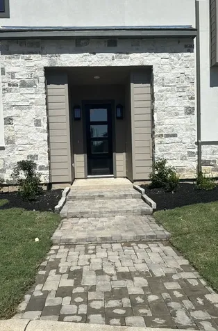 3218 Royal Oaks Hollow Lane Houston TX 77082