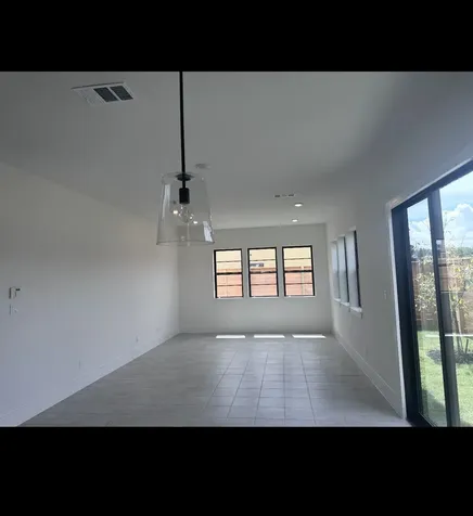 3218 Royal Oaks Hollow Lane Houston TX 77082