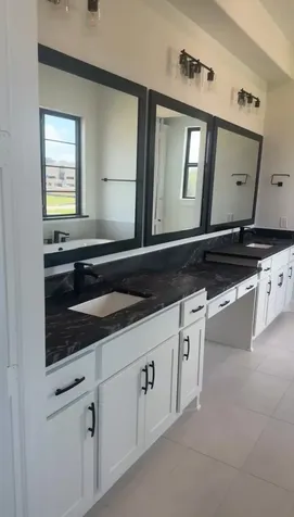 3218 Royal Oaks Hollow Lane Houston TX 77082