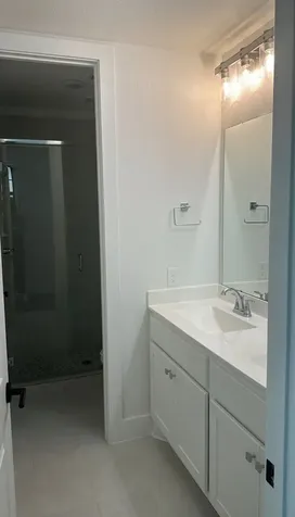 3218 Royal Oaks Hollow Lane Houston TX 77082