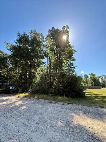 Lot 9 Berry Knoll Livingston TX 77351