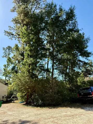 Lot 9 Berry Knoll Livingston TX 77351